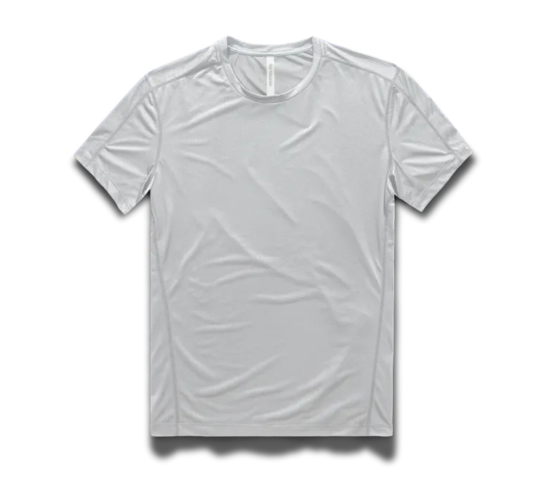 CØ9 Grid Shirt