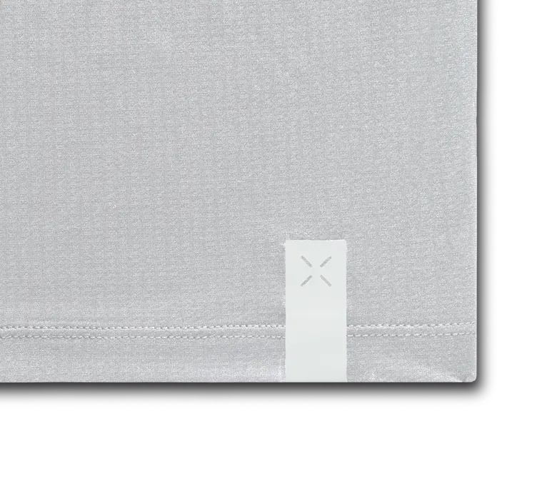 CØ9 Grid Shirt