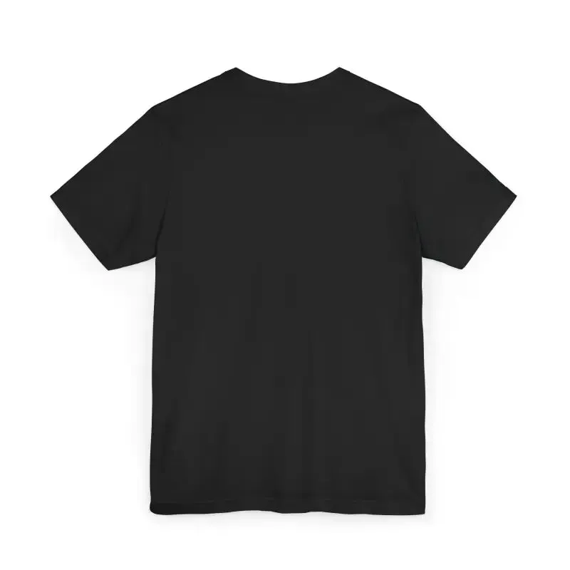 Canada Day Cozy Canadian Tee with Tapered Shoulders