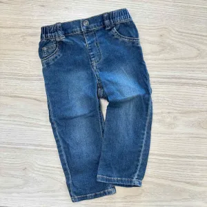 Carter's JEANS