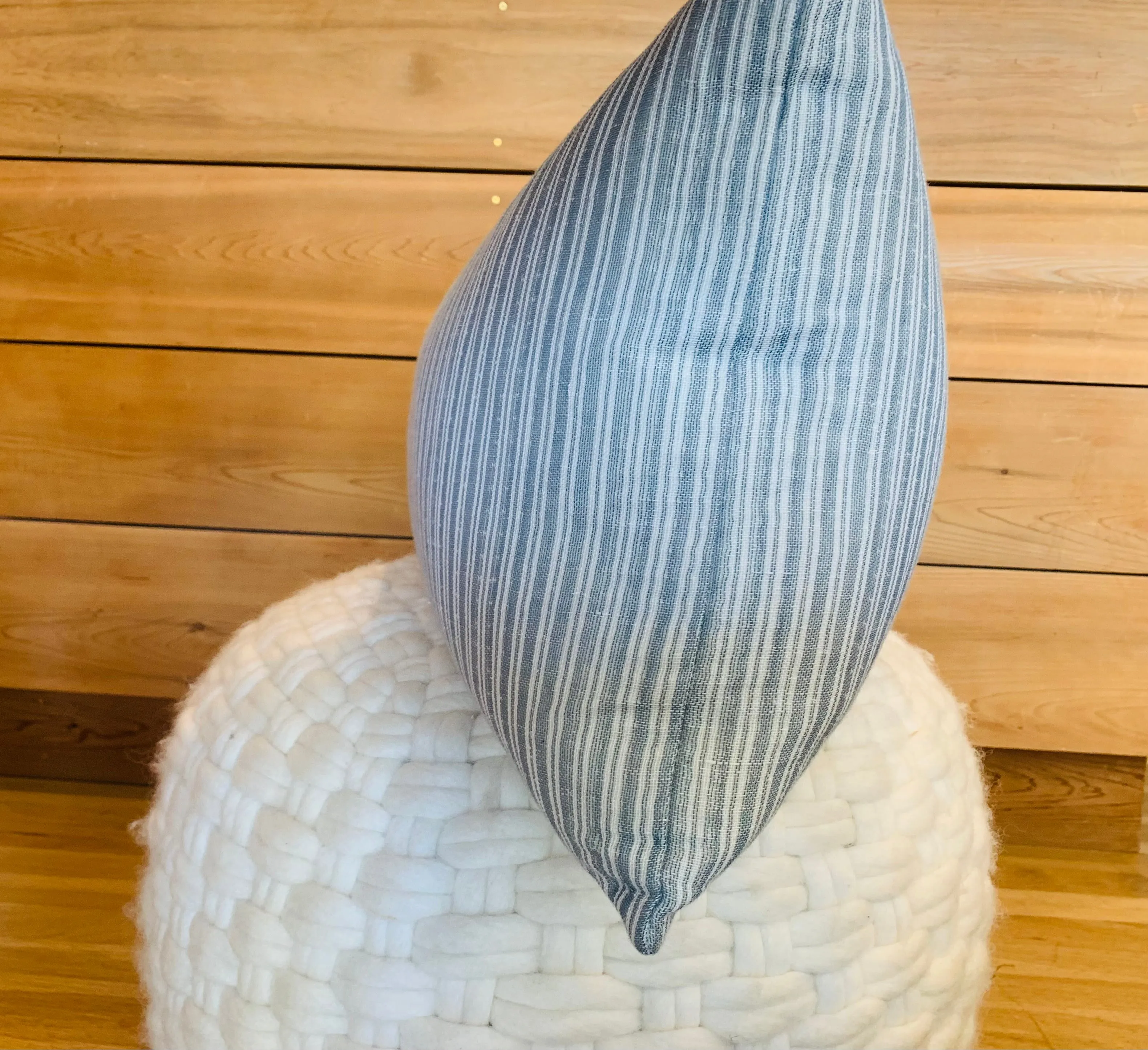 Casa Pillow