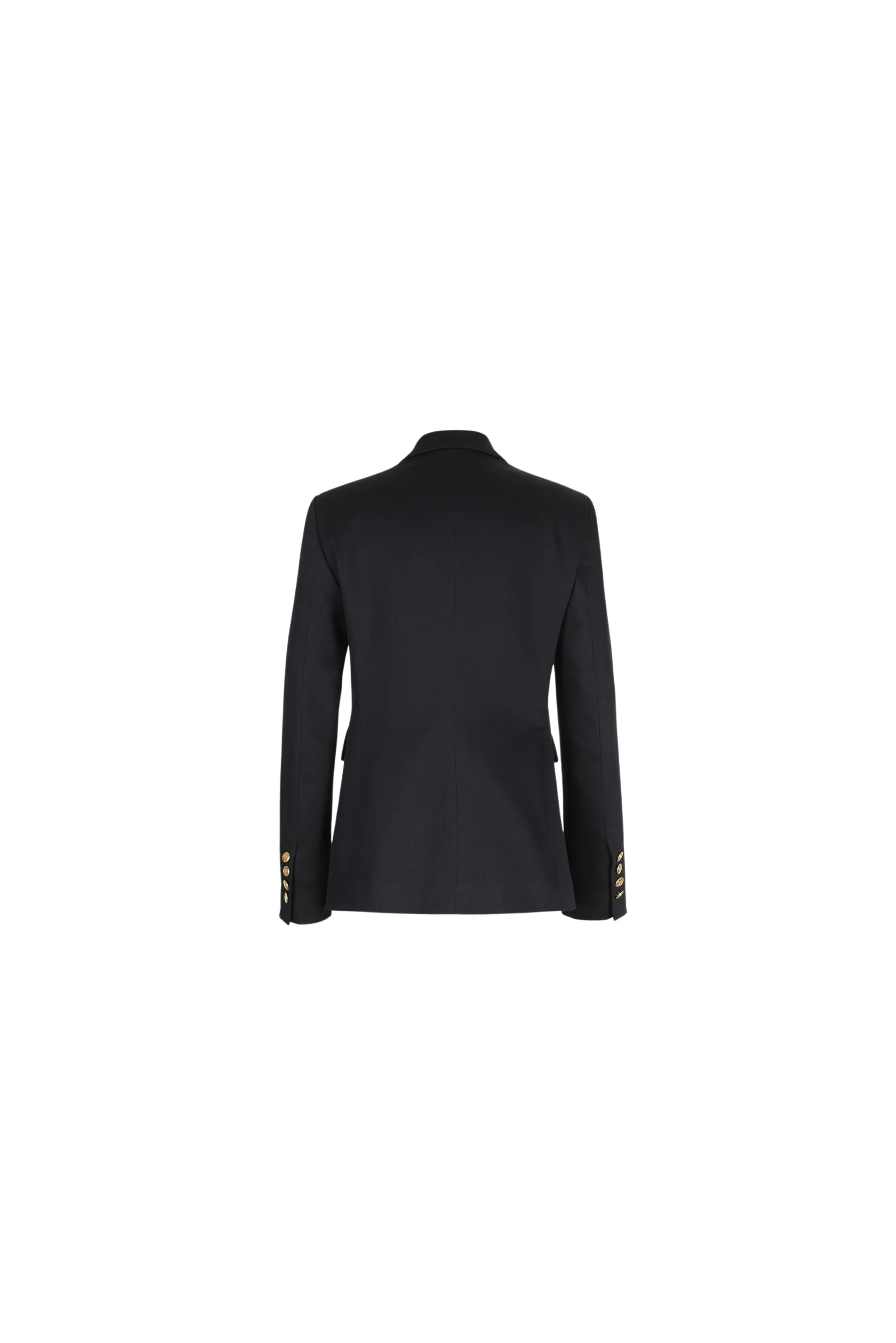 CHANTAL Blazer by Seafarer