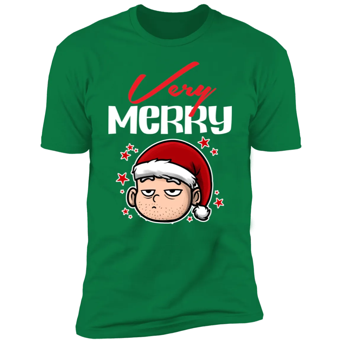 Christmas Pregnancy announcement shirts