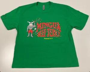 Christmas T-Shirt
