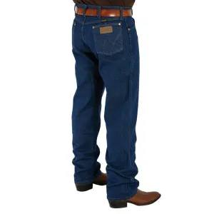 CL13MWZ Wrangler Mens Jeans Original Fit