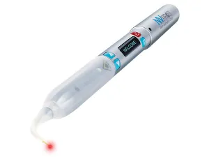 Clinician's Choice® NV® PRO3 Soft Tissue Diode Microlaser