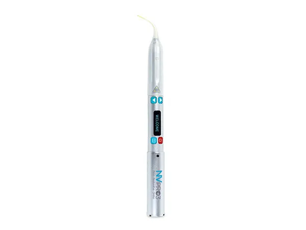 Clinician's Choice® NV® PRO3 Soft Tissue Diode Microlaser