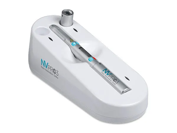 Clinician's Choice® NV® PRO3 Soft Tissue Diode Microlaser