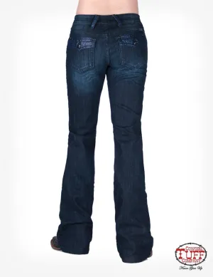 CLJVGSTR-DWH Trousers "Vegas"