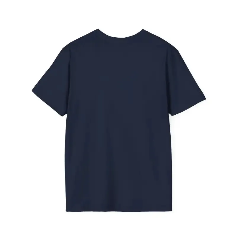 Cozy Bear Hug Independence Day Tee