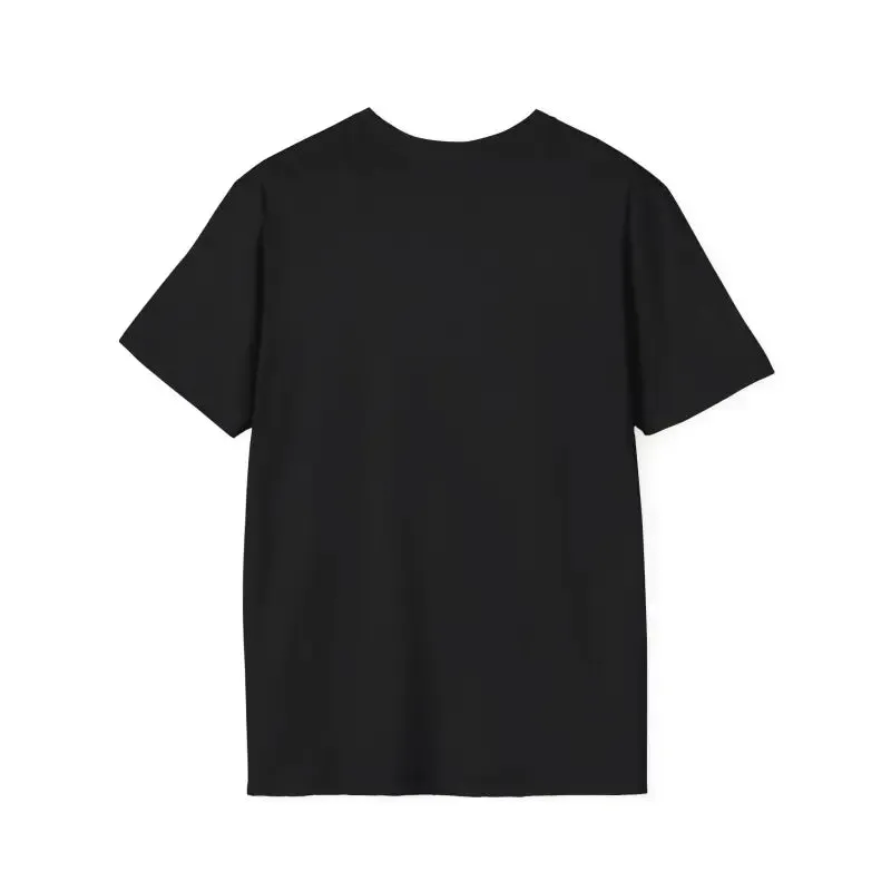 Cozy Bear Hug Independence Day Tee
