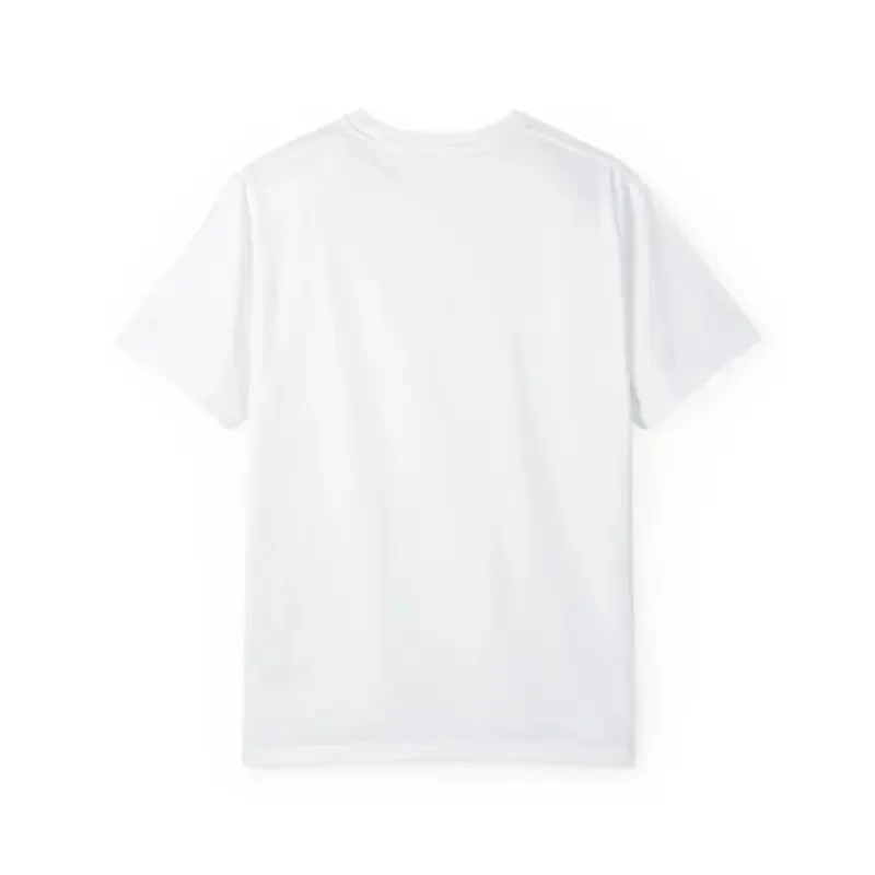 Cozy Comfort Tee for Perfect Daily Wear