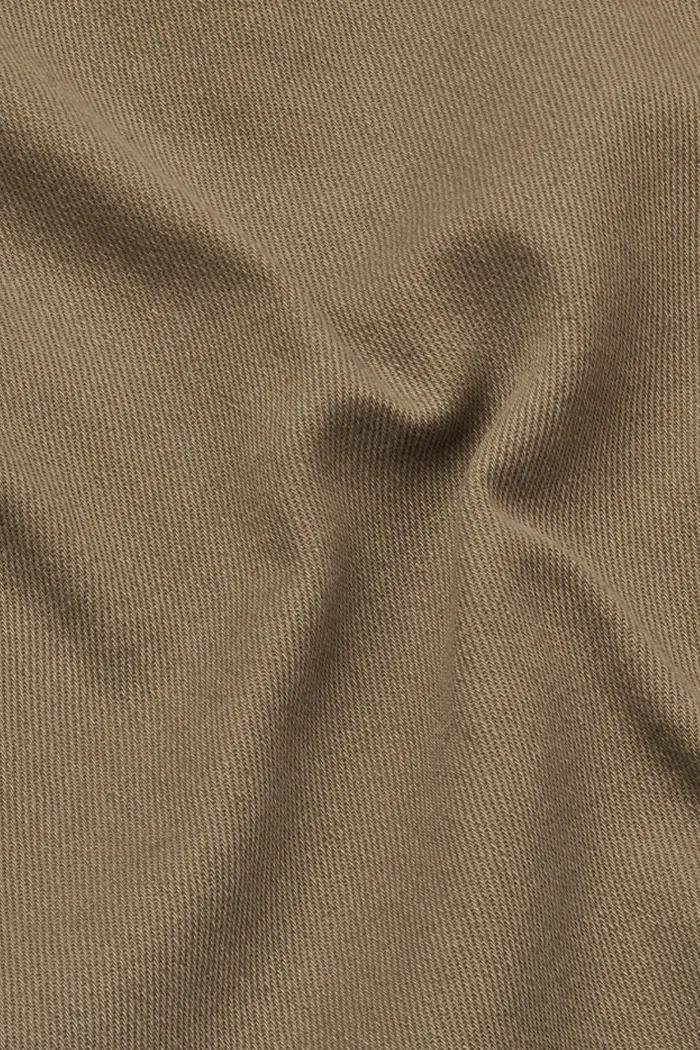 Creol Skirt - Capers Green