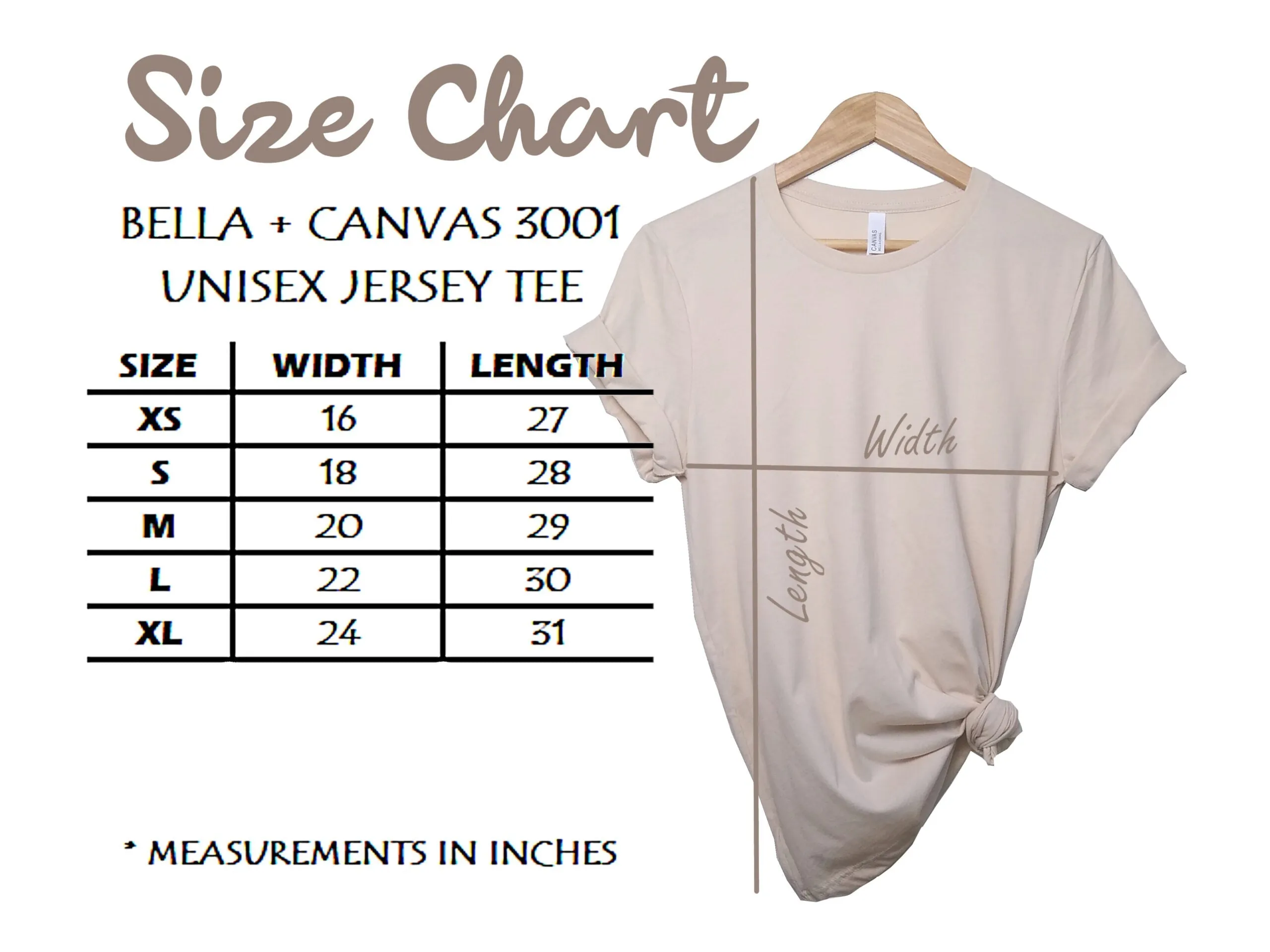 CRNA Boho Rainbow T-shirt