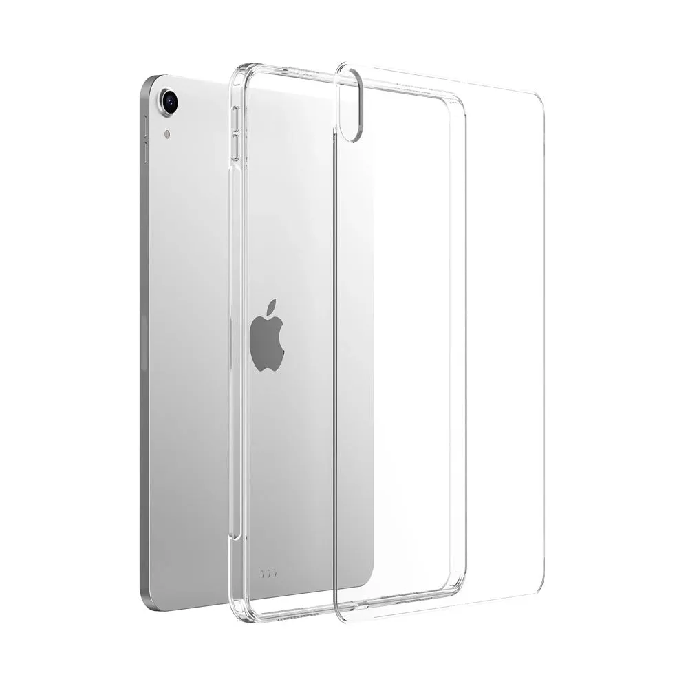 CrystalForge Premium iPad Case