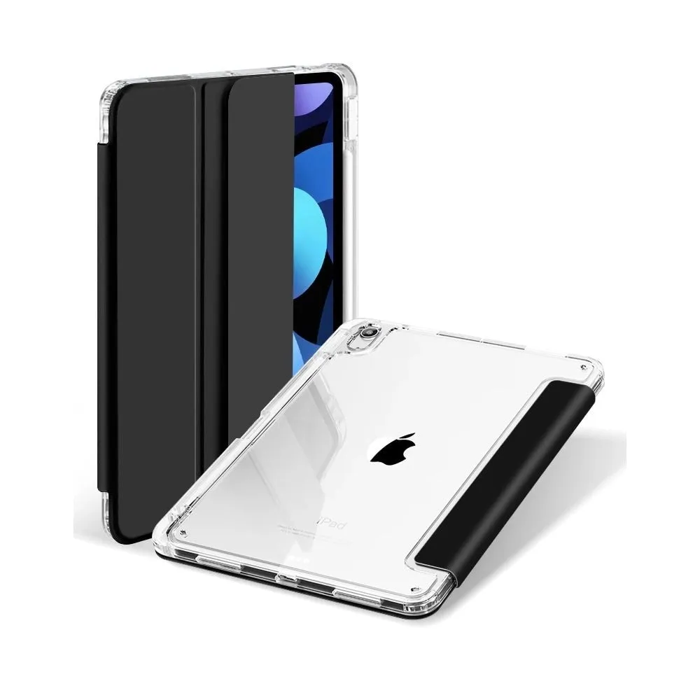 CrystalForge Premium iPad Case