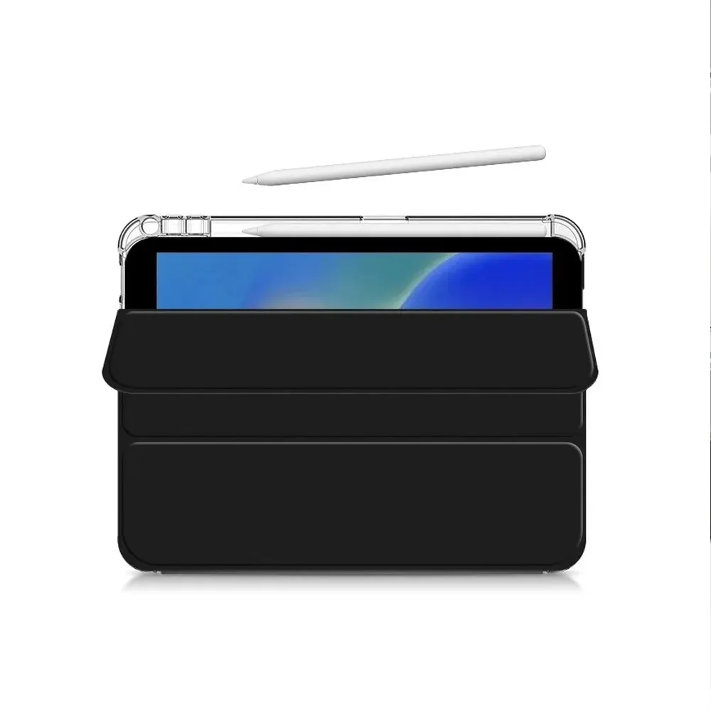 CrystalForge Premium iPad Case