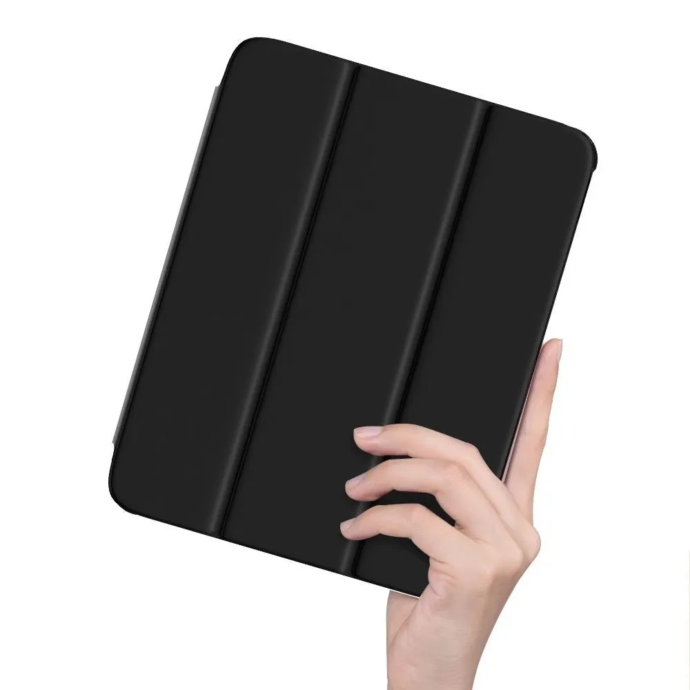 CrystalForge Premium iPad Case