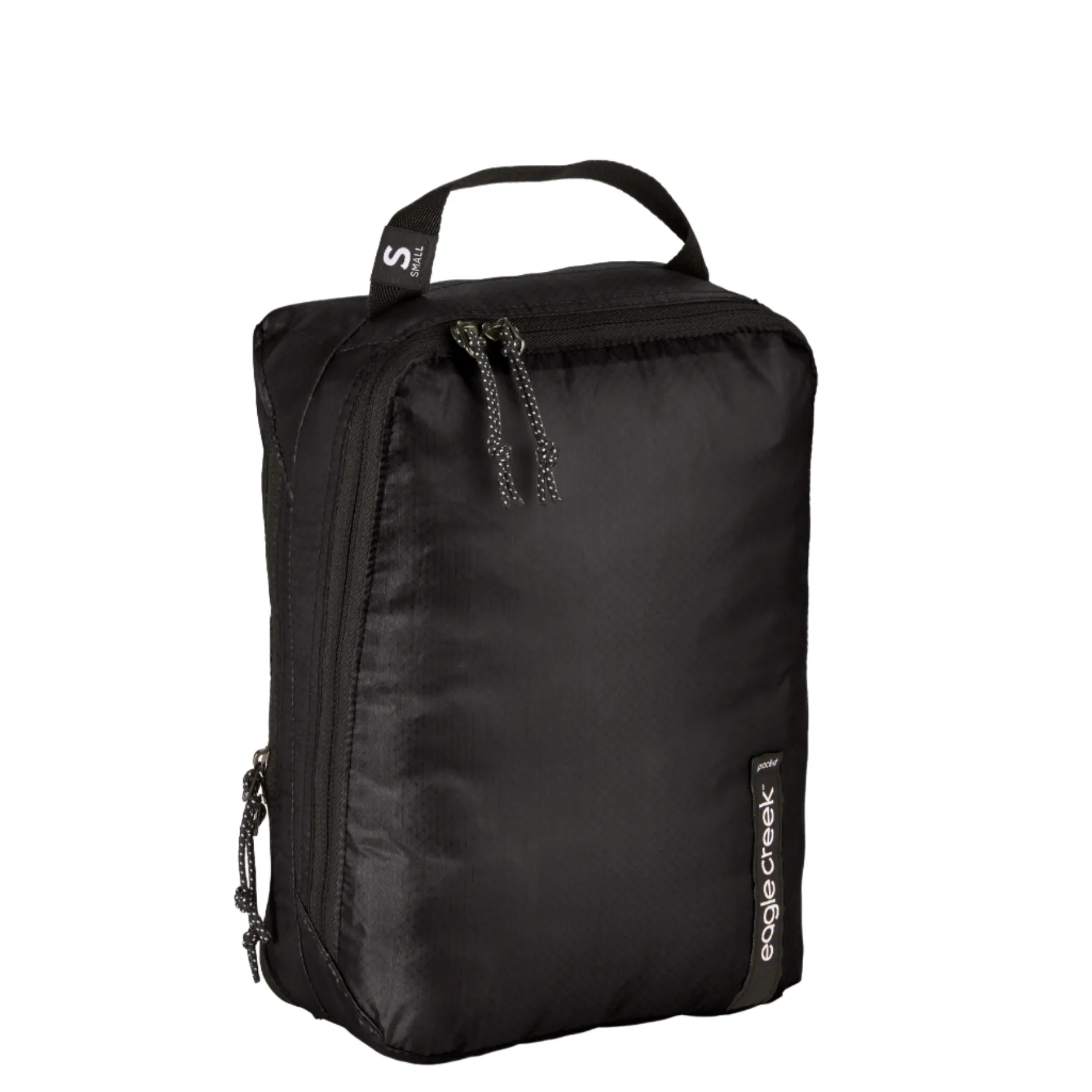 Cube Eagle Creek PACK-IT ISOLATE Propre / Sale Petits