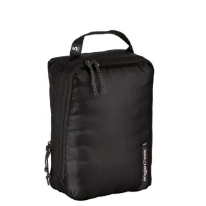 Cube Eagle Creek PACK-IT ISOLATE Propre / Sale Petits