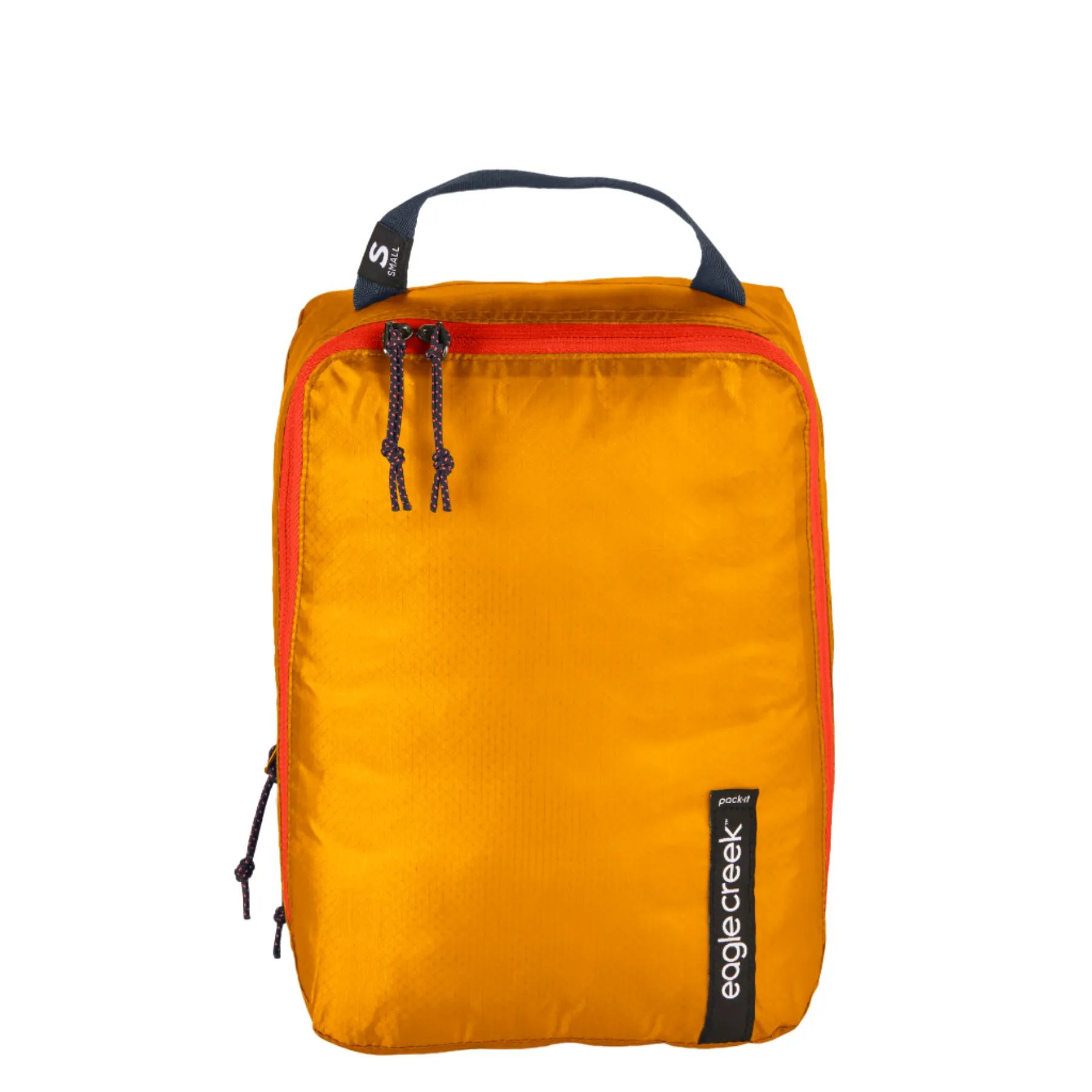 Cube Eagle Creek PACK-IT ISOLATE Propre / Sale Petits