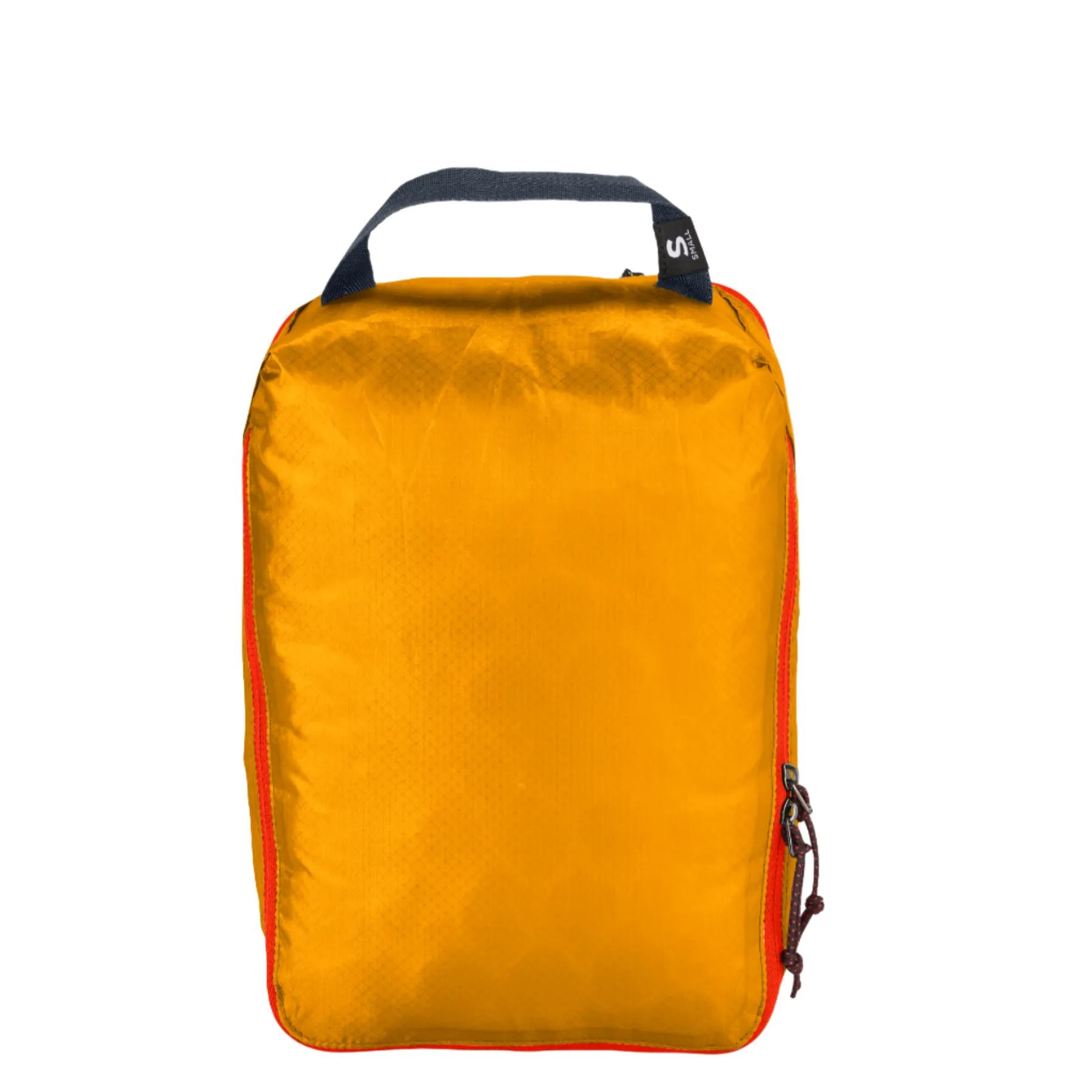 Cube Eagle Creek PACK-IT ISOLATE Propre / Sale Petits