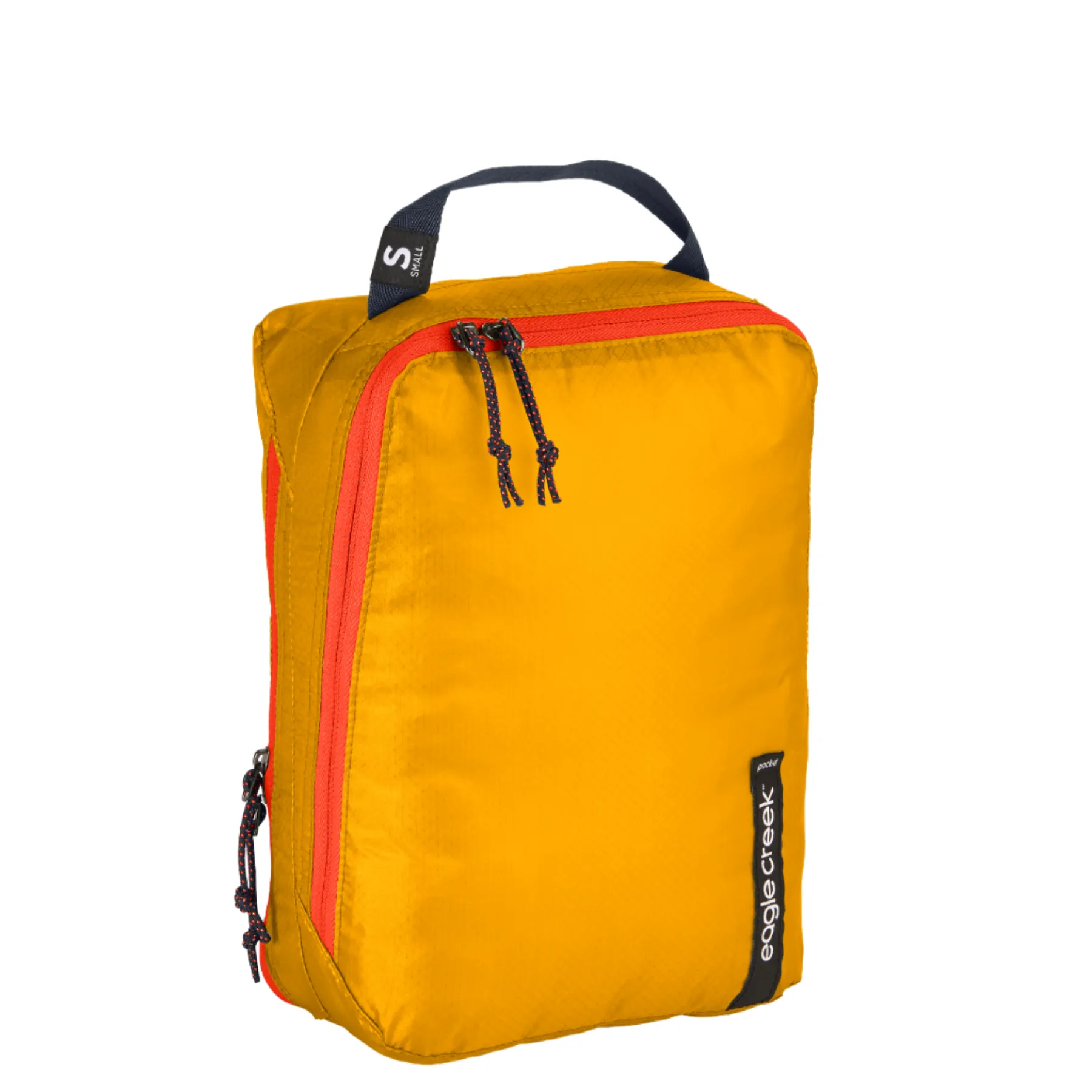 Cube Eagle Creek PACK-IT ISOLATE Propre / Sale Petits