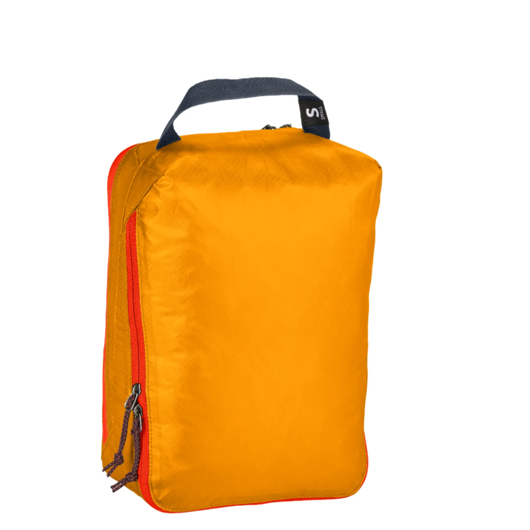 Cube Eagle Creek PACK-IT ISOLATE Propre / Sale Petits