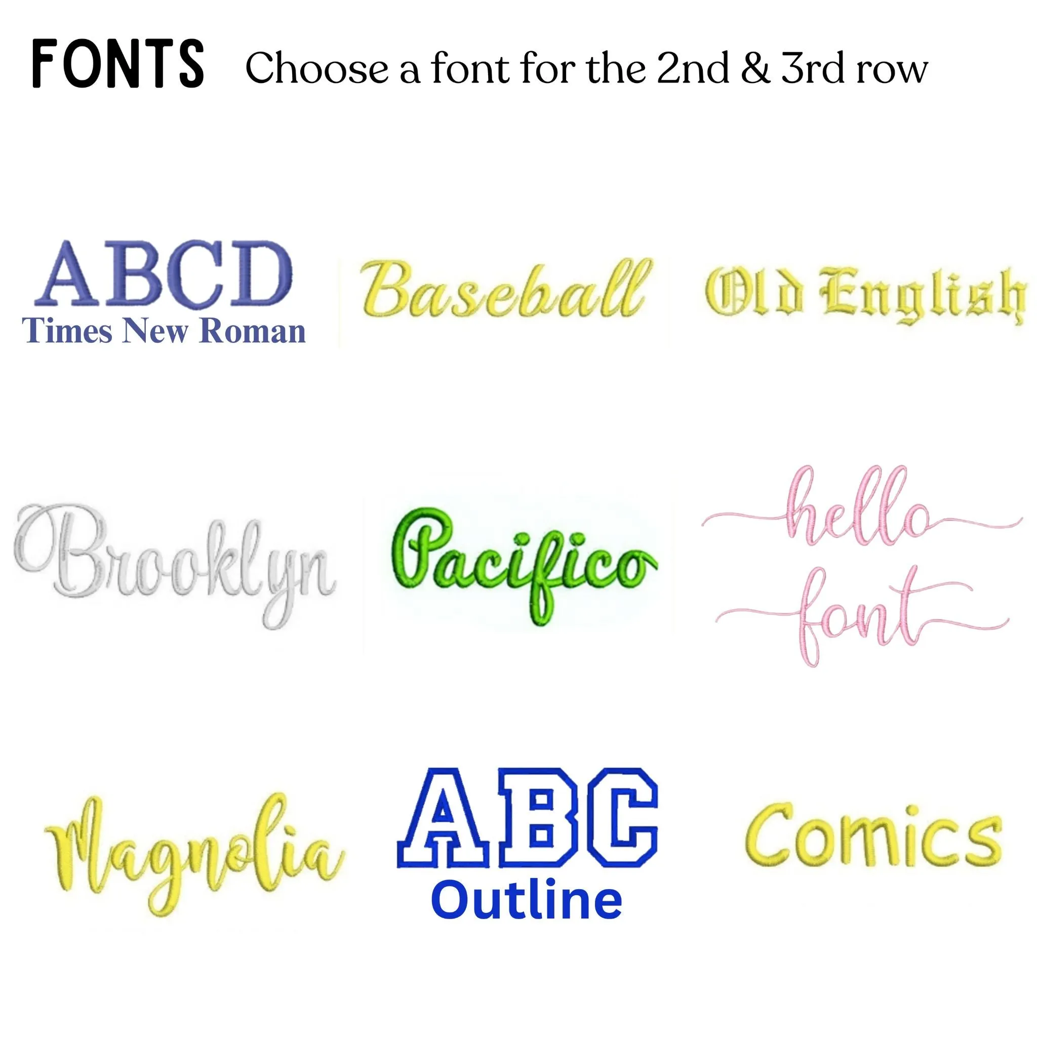 Custom College Floral Shirts