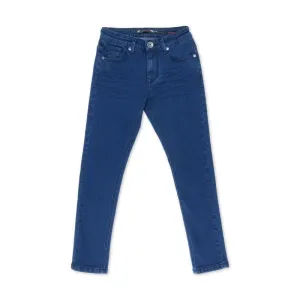 Cutty Shooter Boys Denim