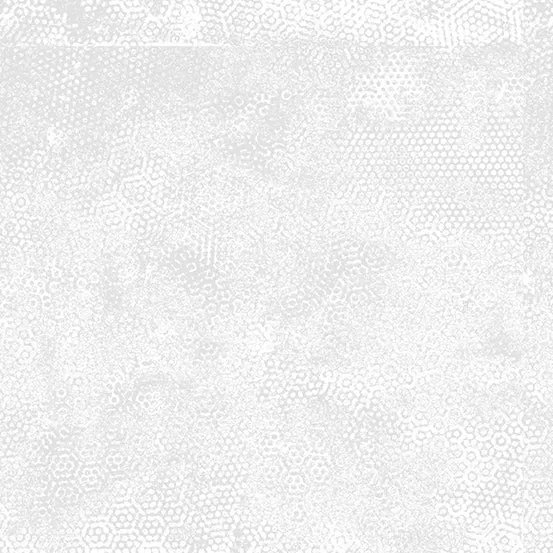 Dimples Mist Grey