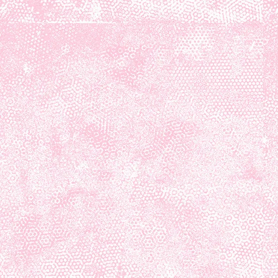 Dimples Mist Pink