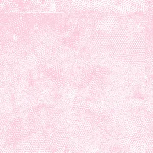 Dimples Mist Pink