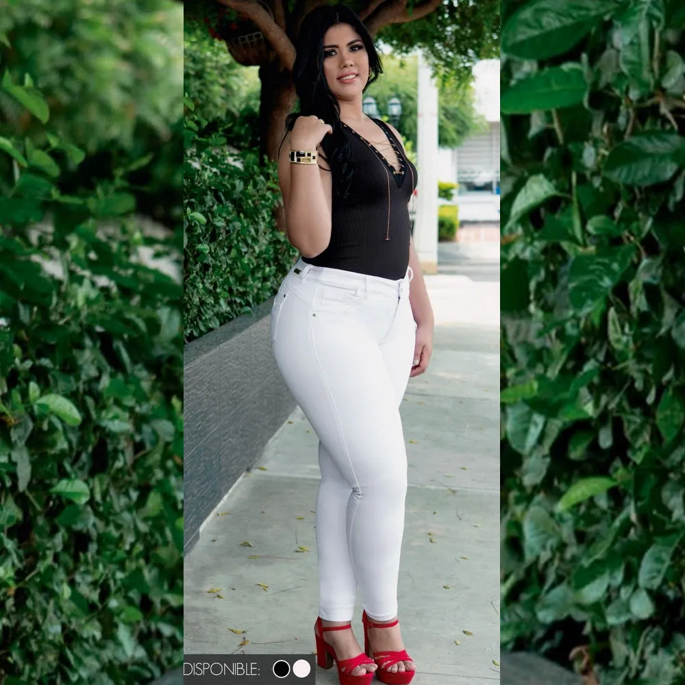 D`nsigne Jeans DN1910