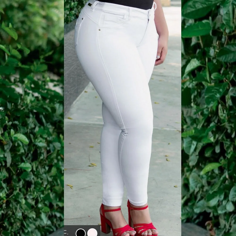 D`nsigne Jeans DN1910