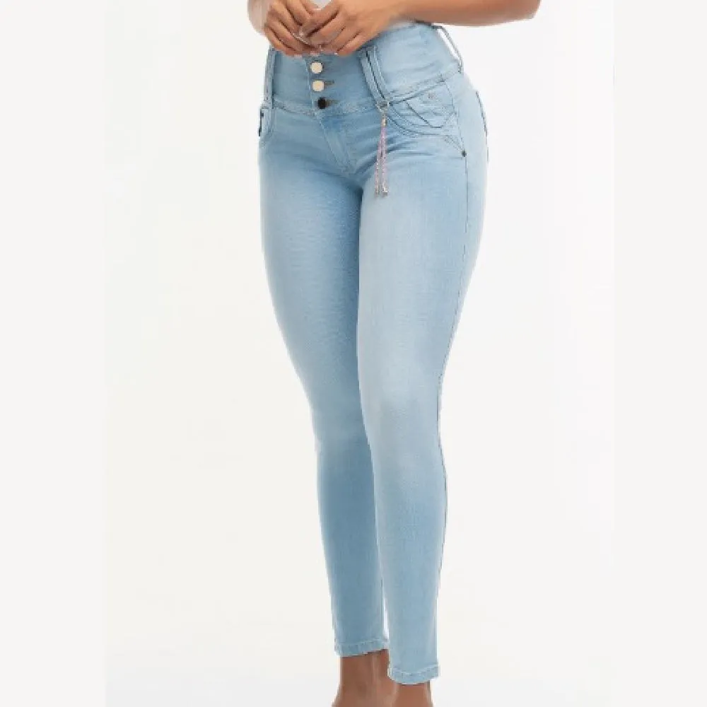 D`nsigne Jeans DN987