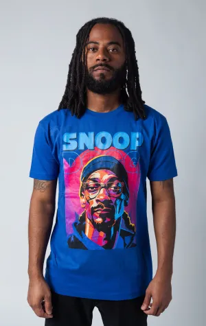 Dogg 3 T-Shirt