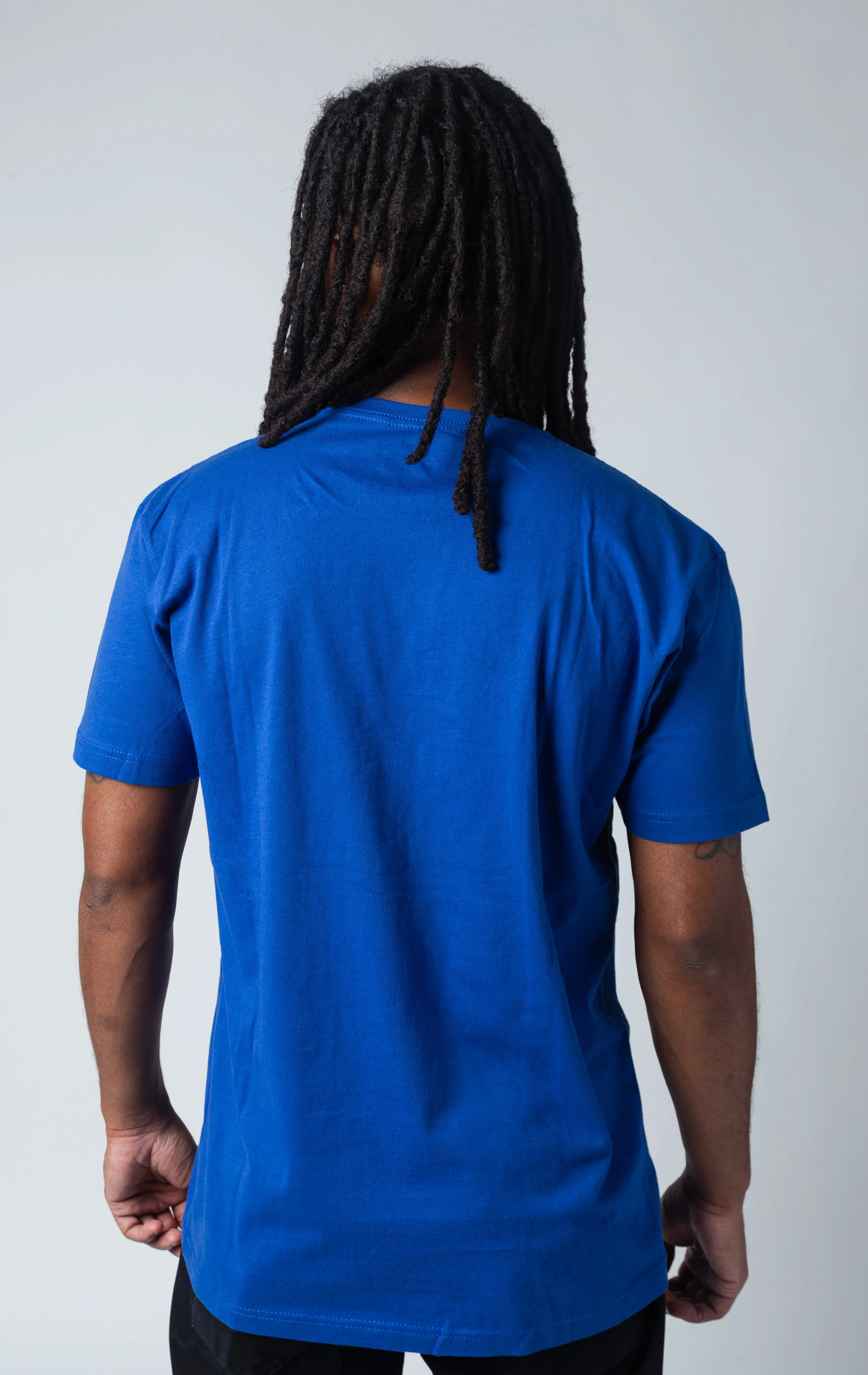 Dogg 3 T-Shirt