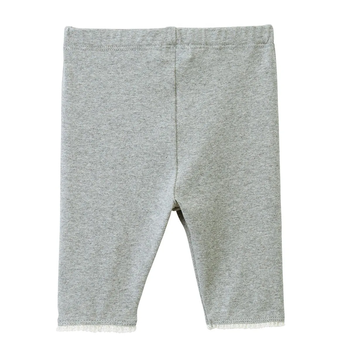DOUBLE_B SHORT PANTS