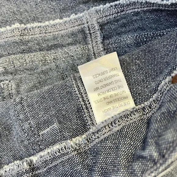 DULUTH Trading Co Jeans 18W DuluthFlex Fire Hose Ltd Stovepipe Jeans Womens Plus