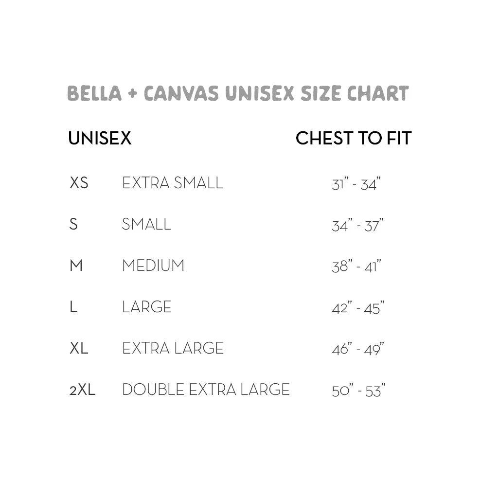 Estimated Hoodie