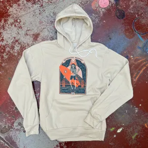 Estimated Hoodie