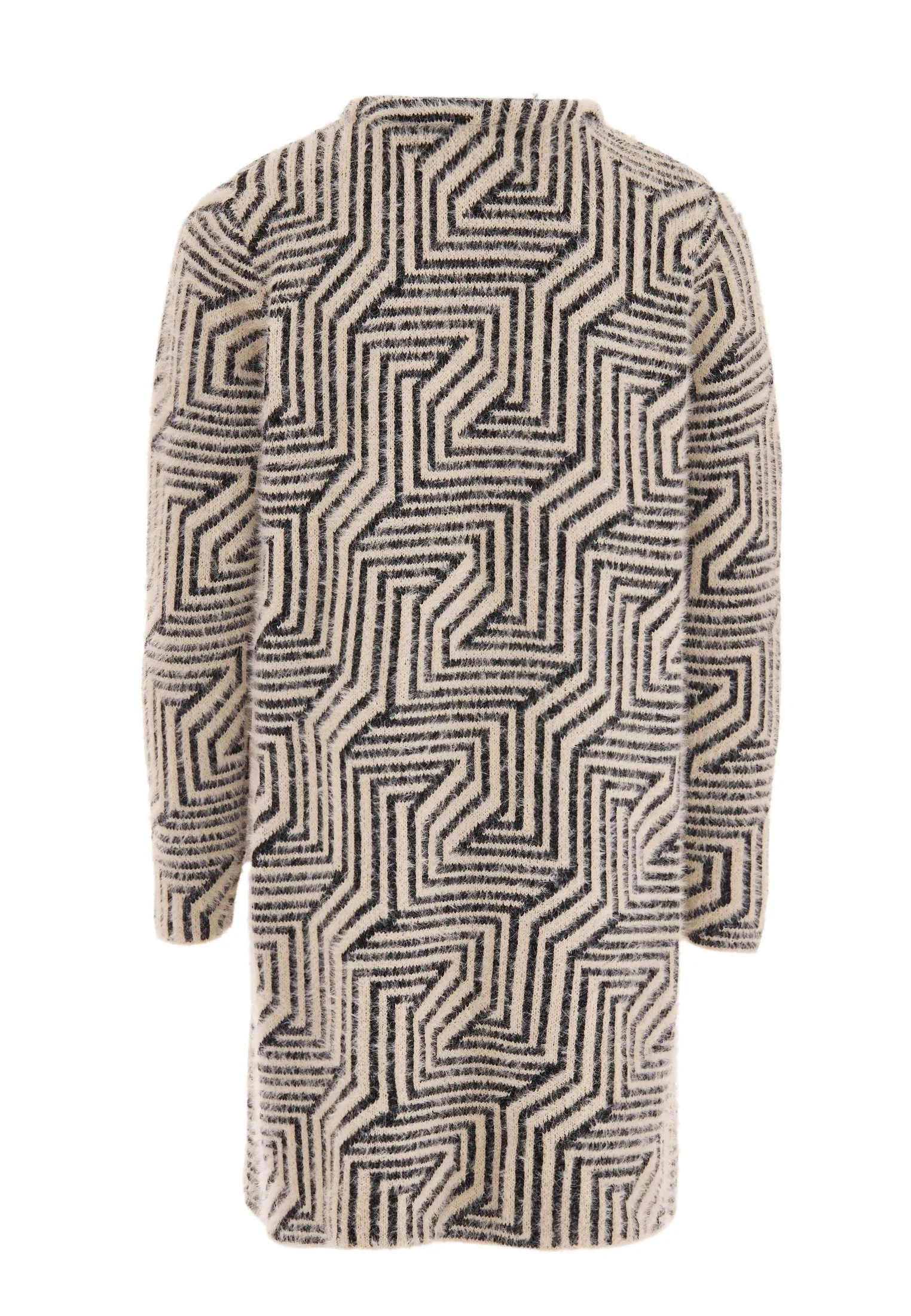 faina Women's Cardigan