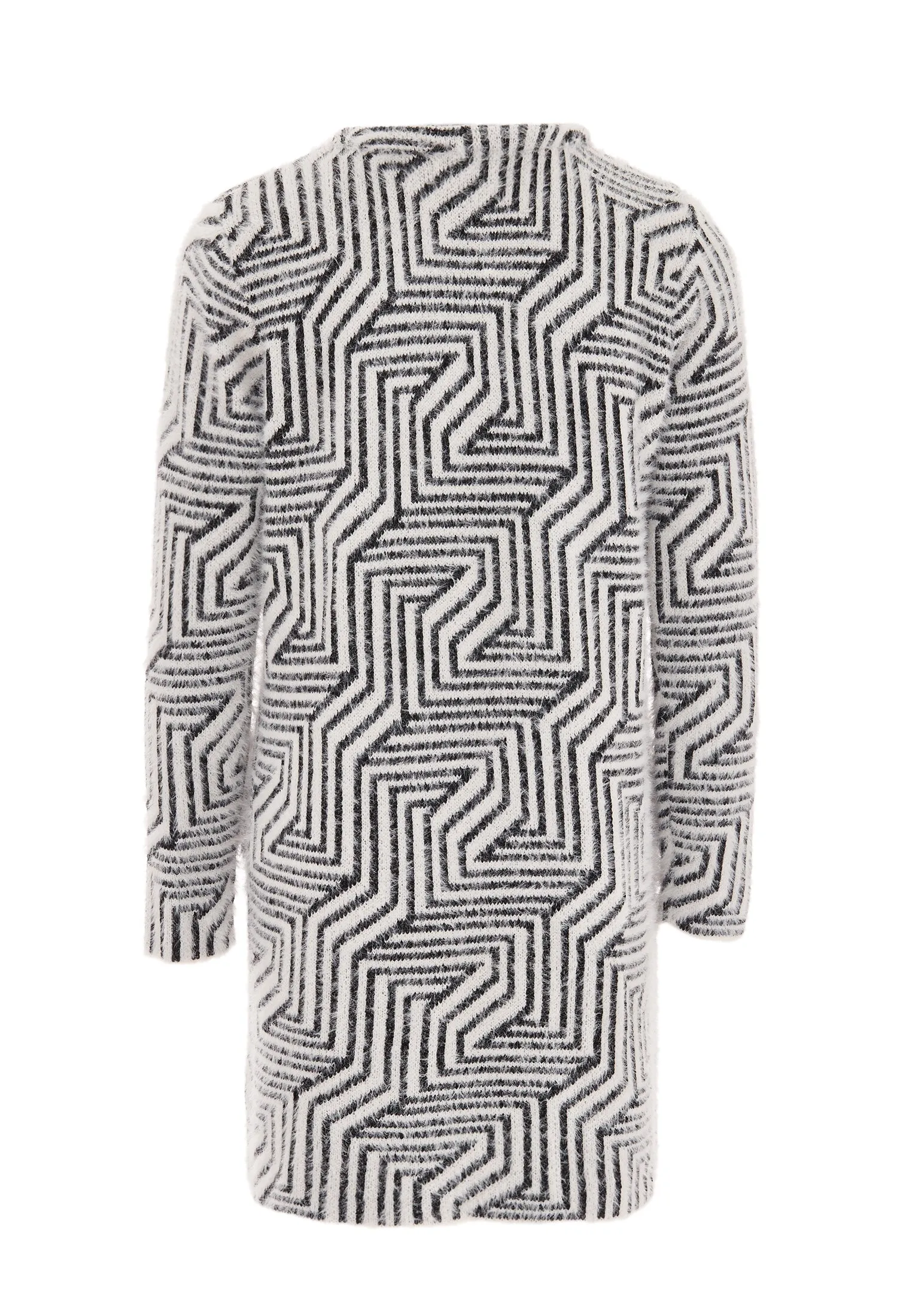 faina Women's Cardigan