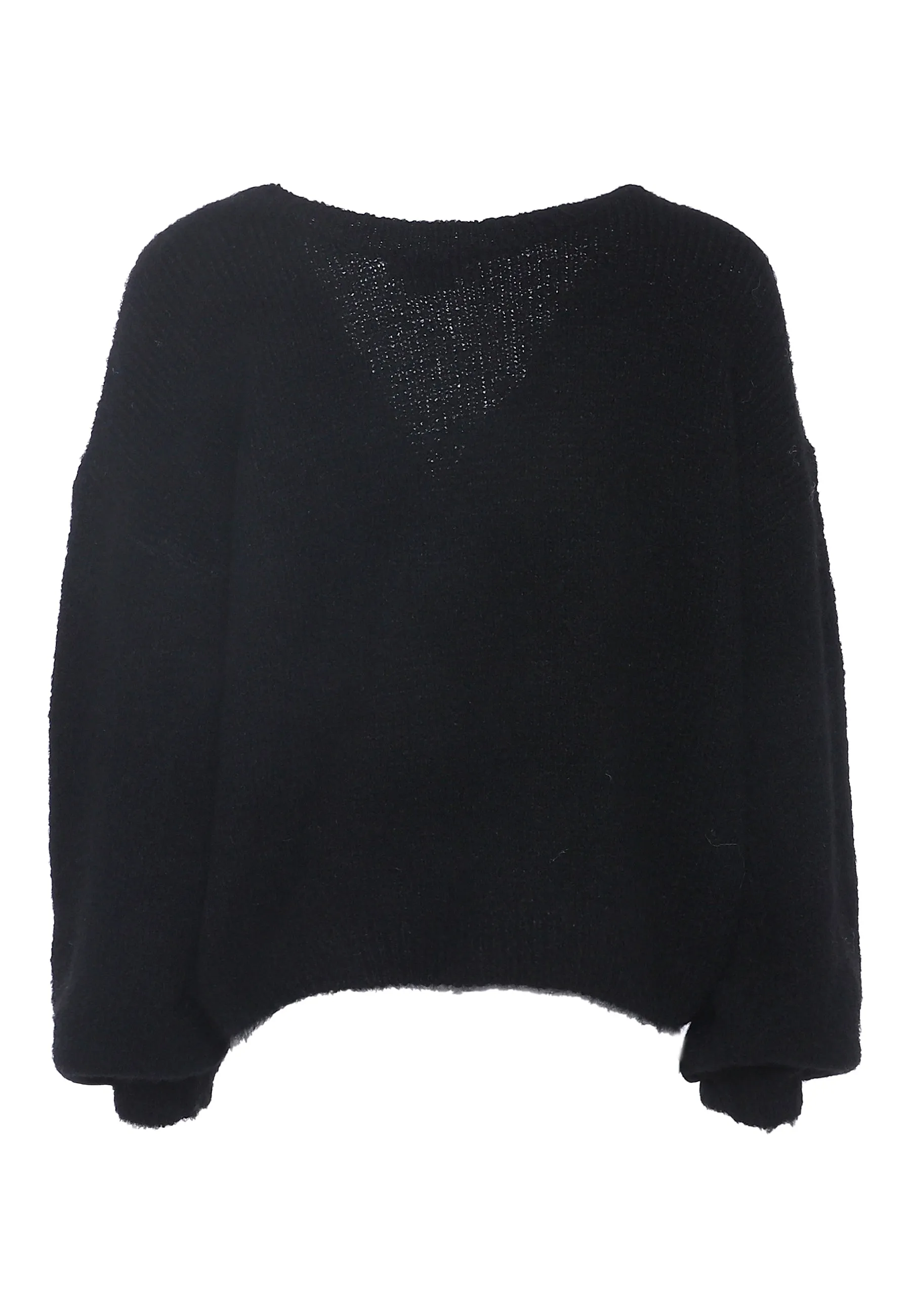 faina Women's Sweater