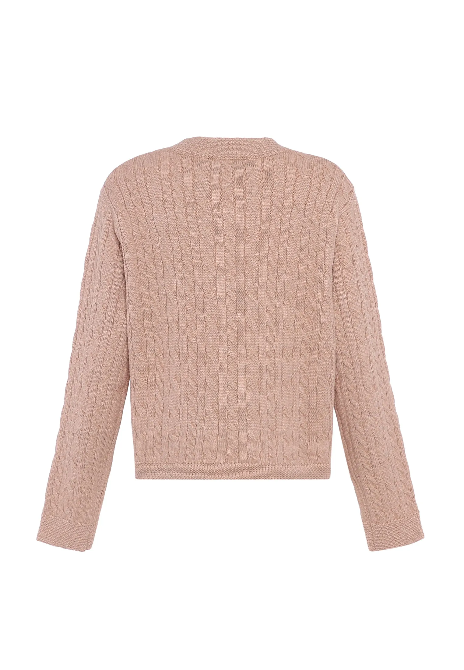 faina Women's Sweater
