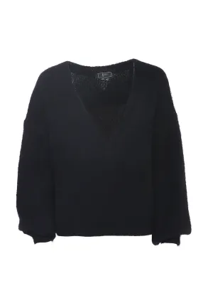 faina Women's Sweater