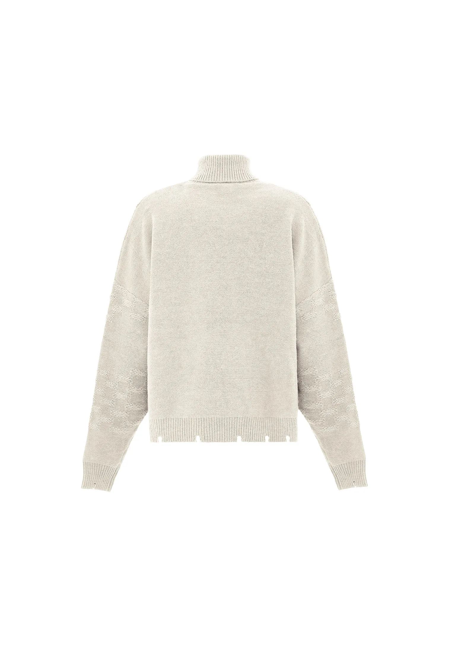 faina Women's Sweater