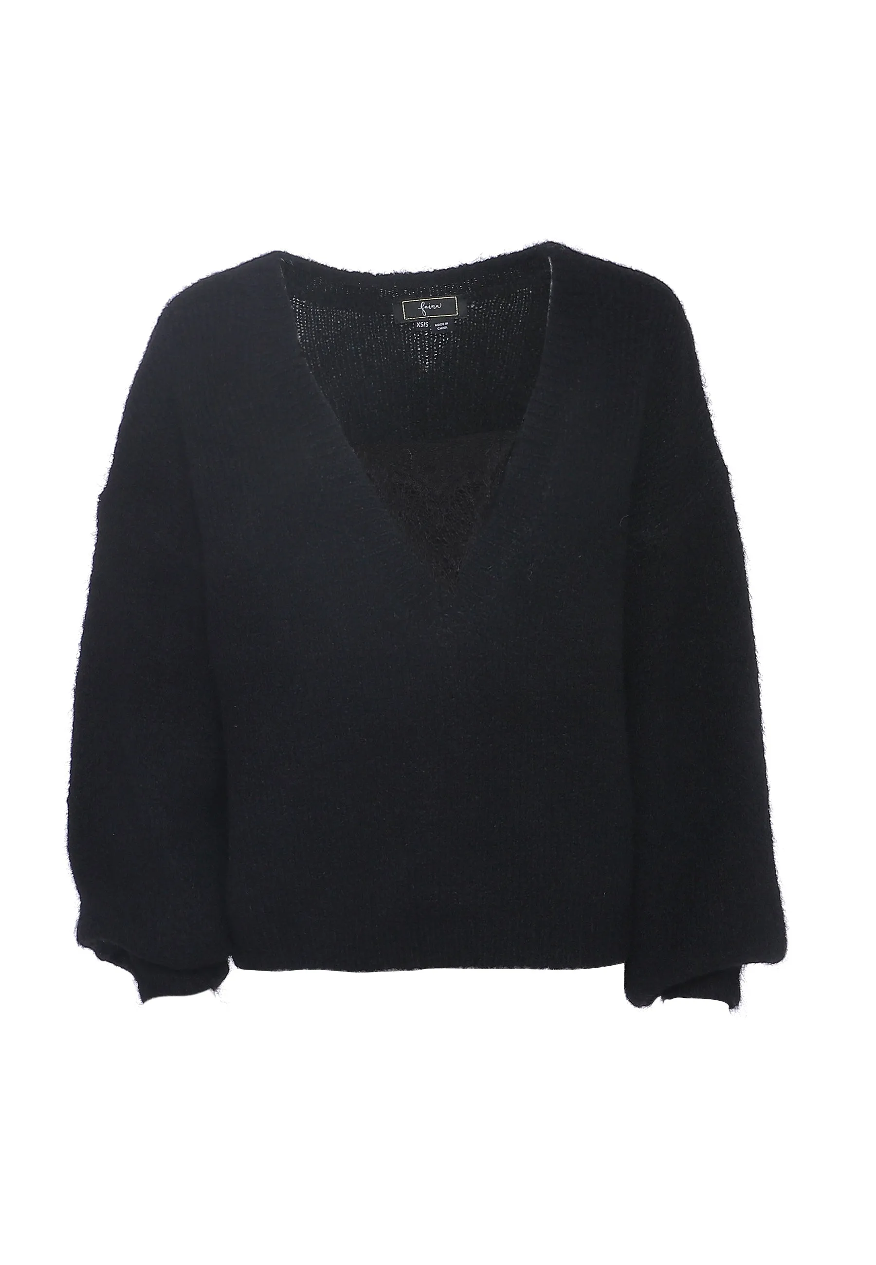 faina Women's Sweater