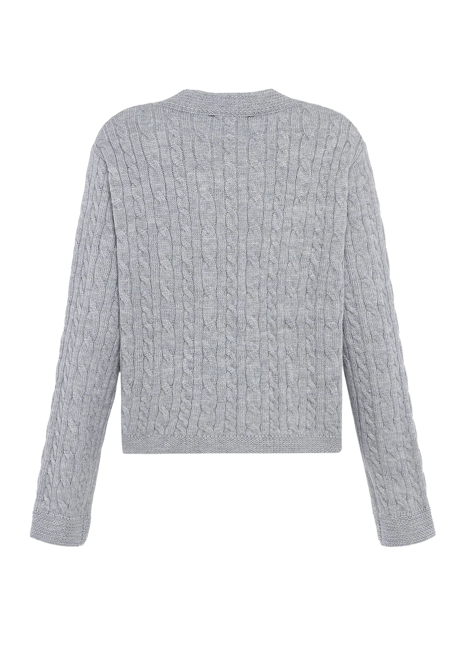 faina Women's Sweater